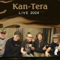Kan-Tera LIVE 2024