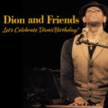 Dion and Friends